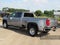2025 Chevrolet Silverado 3500HD 4WD Crew Cab Long Bed LT