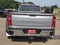 2025 Chevrolet Silverado 3500HD 4WD Crew Cab Long Bed LT
