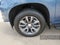 2024 Chevrolet Silverado 1500 2WD Crew Cab Short Bed LT