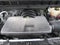 2024 Chevrolet Silverado 1500 2WD Crew Cab Short Bed LT