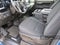 2024 Chevrolet Silverado 1500 2WD Crew Cab Short Bed LT