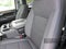 2024 Chevrolet Silverado 1500 2WD Crew Cab Short Bed LT