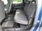 2024 Chevrolet Silverado 1500 2WD Crew Cab Short Bed LT
