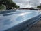 2024 Chevrolet Silverado 1500 2WD Crew Cab Short Bed LT