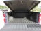 2024 Chevrolet Silverado 1500 2WD Crew Cab Short Bed LT