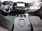 2024 Chevrolet Silverado 1500 2WD Crew Cab Short Bed LT