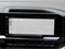 2024 Chevrolet Silverado 1500 2WD Crew Cab Short Bed LT