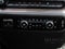 2024 Chevrolet Silverado 1500 2WD Crew Cab Short Bed LT