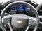 2024 Chevrolet Silverado 1500 2WD Crew Cab Short Bed LT