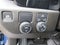 2024 Chevrolet Silverado 1500 2WD Crew Cab Short Bed LT