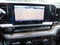 2024 Chevrolet Silverado 1500 2WD Crew Cab Short Bed LT