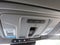 2024 Chevrolet Silverado 1500 2WD Crew Cab Short Bed LT