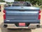 2024 Chevrolet Silverado 1500 2WD Crew Cab Short Bed LT