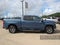 2024 Chevrolet Silverado 1500 2WD Crew Cab Short Bed LT