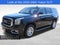 2020 GMC Yukon 2WD SLT