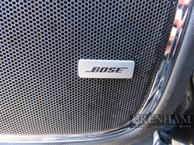 2020 GMC Yukon 2WD SLT