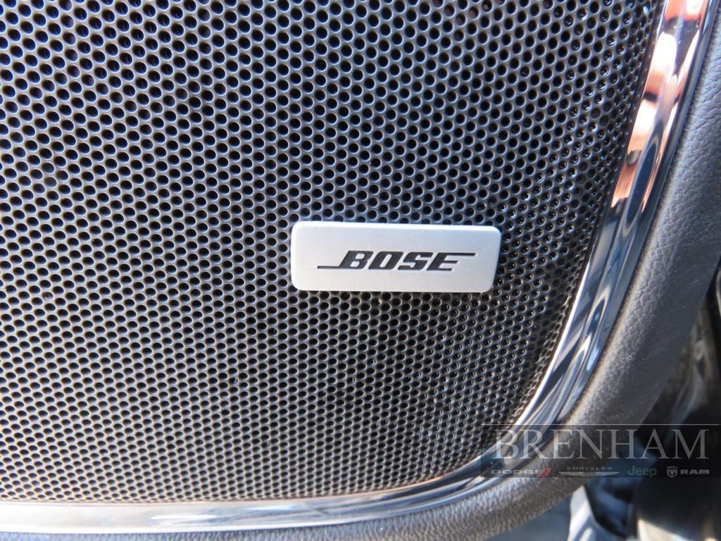 2020 GMC Yukon 2WD SLT