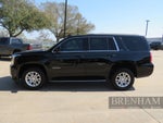 2020 GMC Yukon 2WD SLT