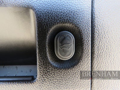 2020 GMC Yukon 2WD SLT