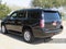 2020 GMC Yukon 2WD SLT