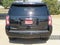 2020 GMC Yukon 2WD SLT