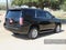2020 GMC Yukon 2WD SLT