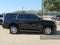 2020 GMC Yukon 2WD SLT
