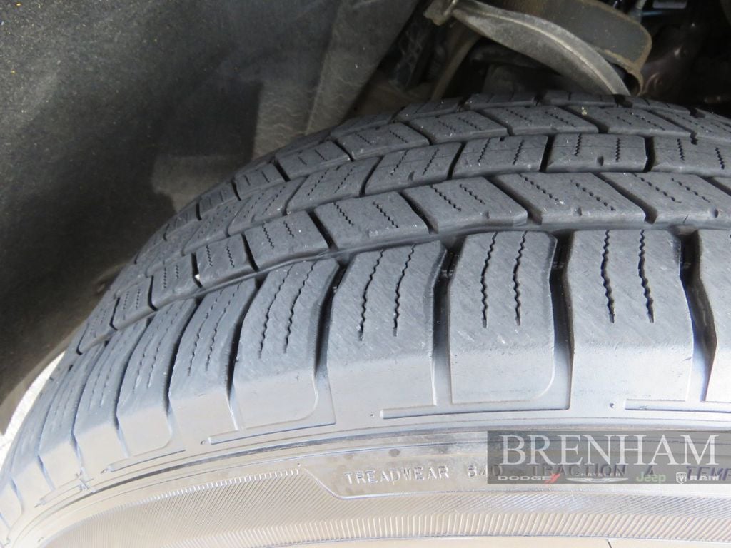 2021 GMC Yukon XL 4WD SLT