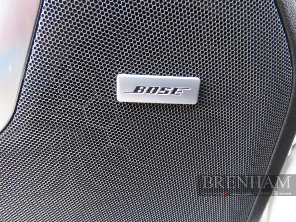 2021 GMC Yukon XL 4WD SLT