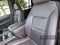2021 GMC Yukon XL 4WD SLT