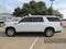 2021 GMC Yukon XL 4WD SLT