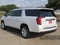 2021 GMC Yukon XL 4WD SLT