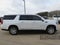 2021 GMC Yukon XL 4WD SLT