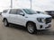 2021 GMC Yukon XL 4WD SLT