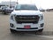2021 GMC Yukon XL 4WD SLT