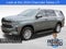 2024 Chevrolet Tahoe 4WD LT