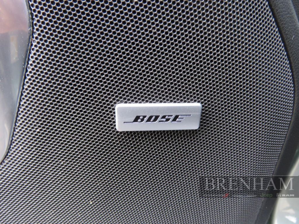 2024 Chevrolet Tahoe 4WD LT