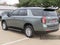 2024 Chevrolet Tahoe 4WD LT
