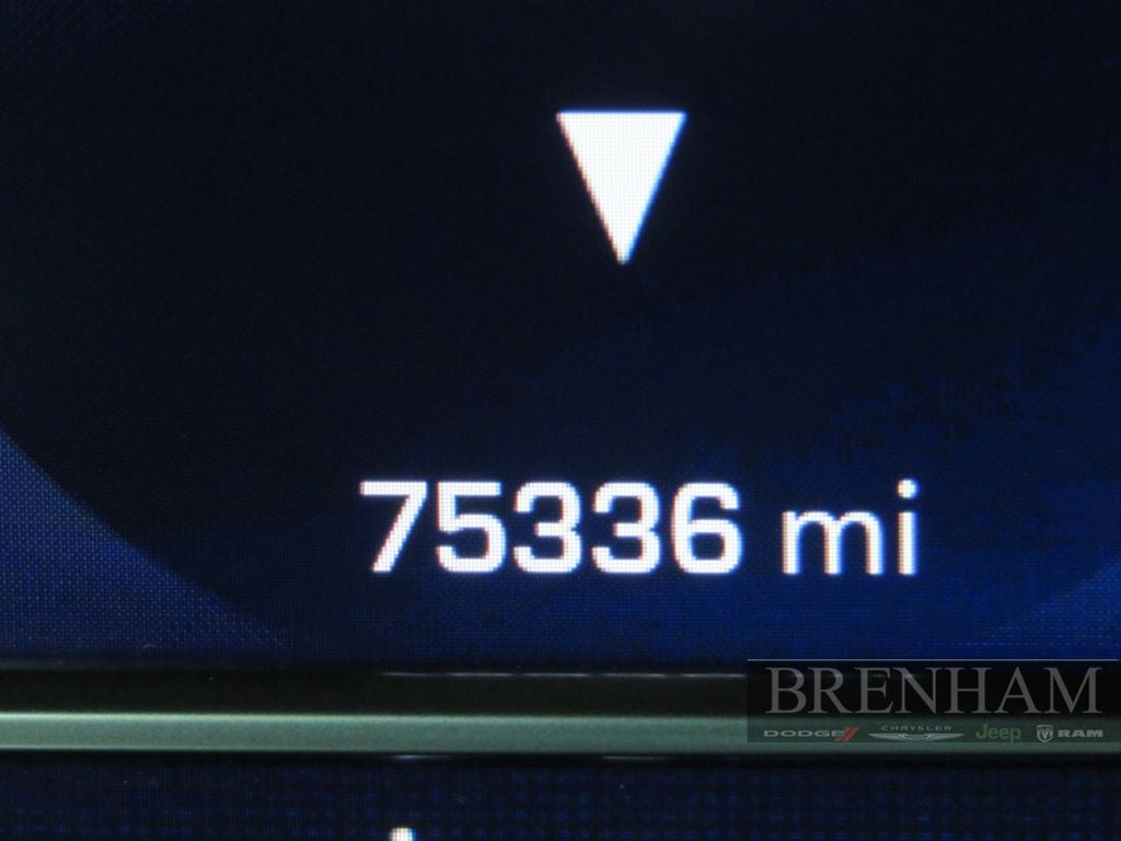 2024 Chevrolet Tahoe 4WD LT