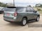2024 Chevrolet Tahoe 4WD LT