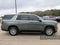2024 Chevrolet Tahoe 4WD LT
