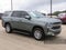 2024 Chevrolet Tahoe 4WD LT