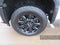 2025 GMC Sierra 2500HD 4WD Crew Cab Standard Bed AT4