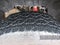 2025 GMC Sierra 2500HD 4WD Crew Cab Standard Bed AT4