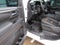2025 GMC Sierra 2500HD 4WD Crew Cab Standard Bed AT4
