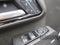 2025 GMC Sierra 2500HD 4WD Crew Cab Standard Bed AT4