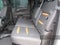 2025 GMC Sierra 2500HD 4WD Crew Cab Standard Bed AT4