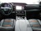 2025 GMC Sierra 2500HD 4WD Crew Cab Standard Bed AT4
