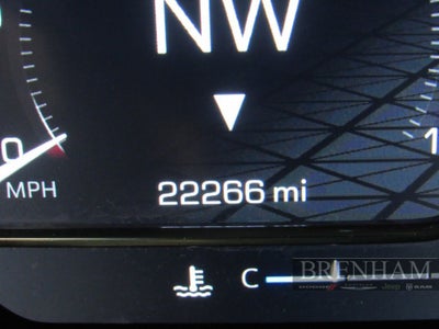 2025 GMC Sierra 2500HD 4WD Crew Cab Standard Bed AT4