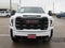 2025 GMC Sierra 2500HD 4WD Crew Cab Standard Bed AT4